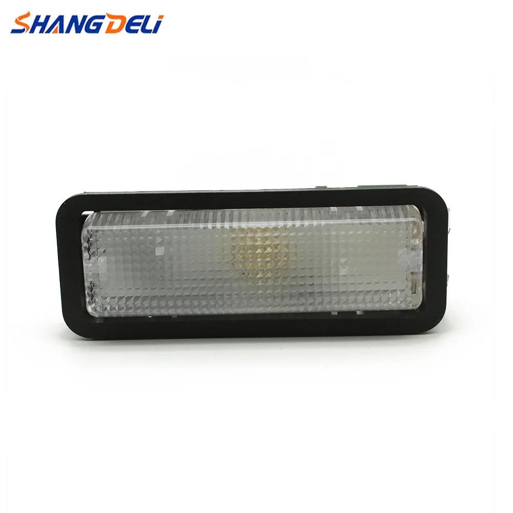 ǳ   636296, Ʈο AX ZX BX, Ǫ 106, ǳ  , ǳ 